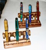 Pen Racks - Stripes - 2.jpg