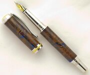 Spanish Oak _Texas Hybrid__1.jpg