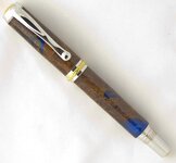 Spanish Oak _Texas Hybrid_.jpg