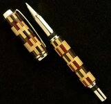 Laminated on Platinum Navigator 1.jpg