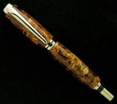 Honduran Rosewood Burl on Navigator.jpg