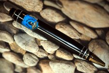 Pens - 1-2-11 Black Cigar One Piece 3.jpg