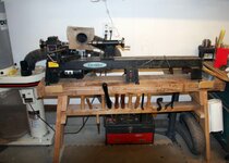 IMG_2567 [800x600].JPG