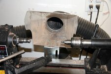 IMG_2568 [800x600].JPG