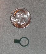 clip ring.JPG