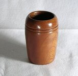 Sapele-Vase.jpg