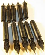 10 nibs.jpg
