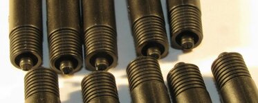 10 nib threads.jpg