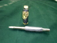 DSCN1800.JPG