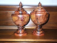 2 Milo chalice 023.JPG