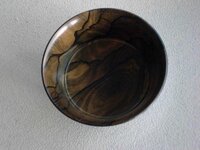 Bacote bowl 2-1.jpg