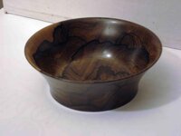 Bacote Bowl-3.jpg