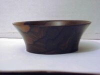 Bacote Bowl-4.jpg
