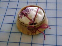 Eucalyptus pincushion.jpg