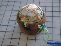 Redwood pincushion 1.jpg