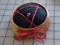 Redwood pincushion3.jpg