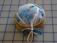 Wastree pincushion.jpg