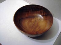 Koa bowl-1.jpg