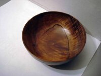 Koa bowl-2.jpg