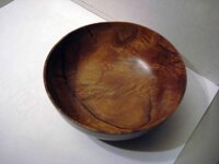 Koa bowl-3.jpg