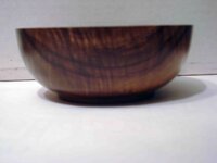 Koa bowl-4.jpg