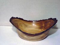 NE bowl-1.jpg