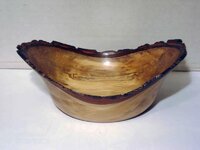 NE bowl-2.jpg