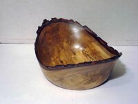 NE bowl-3.jpg