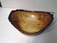 NE bowl-5.jpg