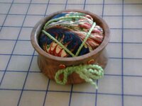 Redwood pincushion 2.jpg