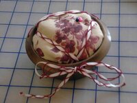 Walnut pincushion.jpg