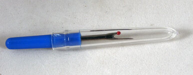 sale-ripper-1.jpg