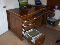 100_0677.jpg