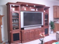 Picture 005.jpg