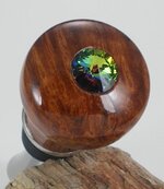 Bottle Stopper redwood Gem.jpg