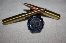IMG_9262.jpg