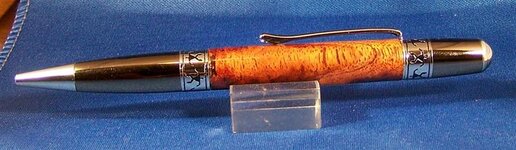 100_1453 (Medium).jpg