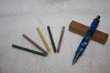IMG_9264.jpg