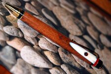 Pens - 1-4-11 One Piece Spanish and Ebony 3.jpg