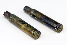 30-06Blanks.jpg
