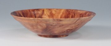 RedwoodBurlMiniBowl-1.jpg