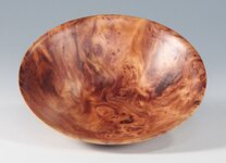 RedwoodBurlMiniBowl-2.jpg