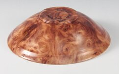 RedwoodBurlMiniBowl-3.jpg