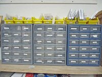 Storage.jpg