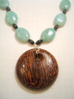 DSC01015 (450 x 600).jpg