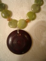 DSC01056 (450 x 600).jpg