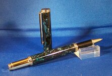 100_1464 (Medium).jpg