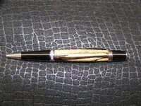 pen7.JPG