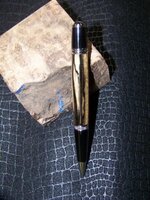 pen7b.jpg