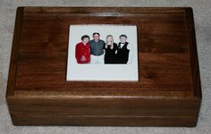 Susan's Pen Box - 1.jpg